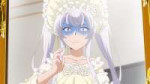 [HorribleSubs] Uchi no Maid ga Uzasugiru! - 07 [1080p].mkvs[...].jpg