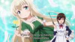 [HorribleSubs] Uchi no Maid ga Uzasugiru! - 07 [1080p].mkvs[...].jpg