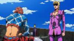 [Erai-raws] JoJo no Kimyou na Bouken - Ougon no Kaze - 07 [[...].jpg