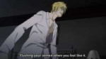 [HorribleSubs] Banana Fish - 19 [720p]16 Nov 2018 22.47.08.jpg