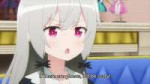 [HorribleSubs] Tonari no Kyuuketsuki-san - 07 [1080p].mkvsn[...].jpg