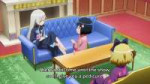 [HorribleSubs] Tonari no Kyuuketsuki-san - 07 [1080p].mkvsn[...].jpg