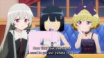 [HorribleSubs] Tonari no Kyuuketsuki-san - 07 [1080p].mkvsn[...].jpg