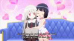 [HorribleSubs] Tonari no Kyuuketsuki-san - 07 [1080p].mkvsn[...].jpg