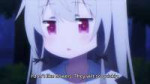 [HorribleSubs] Tonari no Kyuuketsuki-san - 07 [1080p].mkvsn[...].jpg