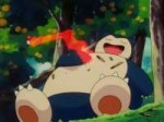 [TimberManiacs]Pokemon096[Rus-Eng][XviD][23764C36].mkvsnaps[...].jpg