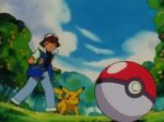 [TimberManiacs]Pokemon096[Rus-Eng][XviD][23764C36].mkvsnaps[...].jpg