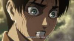 [HorribleSubs] Shingeki no Kyojin S3 - 49 [1080p].mkvsnapsh[...].jpg