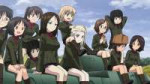 [Ohys-Raws] Girls und Panzer Saishuushou - 01 (BD 1920x1080[...].jpg