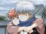 gintama165-10.jpg