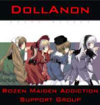 dollanon3.png