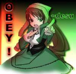 desuobey4.png