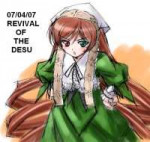 desuREVIVAL(thedaydesustartedgoingdesuagain).PNG