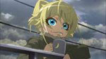 [HorribleSubs] Youjo Senki - 07 [1080p].mkvsnapshot20.08[20[...].jpg