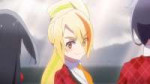 [HorribleSubs] Zombieland Saga - 07 [1080p].mkvsnapshot22.4[...].jpg