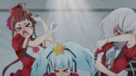 [HorribleSubs] Zombieland Saga - 07 [1080p].mkvsnapshot13.3[...].jpg