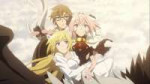 fate-apocrypha-2503.jpg