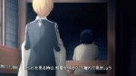 [Ohys-Raws] Sword Art Online Alicization - 07 (BS11 1280x72[...].jpg