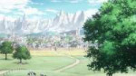 [Ohys-Raws] Sword Art Online Alicization - 07 (BS11 1280x72[...].jpg