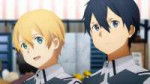 [Ohys-Raws] Sword Art Online Alicization - 07 (BS11 1280x72[...].jpg