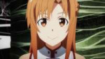 [ReinForce] Sword Art Online - 09 (BDRip 1920x1080 x264 FLA[...].jpg