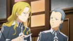 [Ohys-Raws] Sword Art Online Alicization - 07 (BS11 1280x72[...].jpg