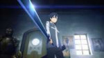 [Ohys-Raws] Sword Art Online Alicization - 07 (BS11 1280x72[...].jpg