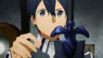 [Ohys-Raws] Sword Art Online Alicization - 07 (BS11 1280x72[...].jpg