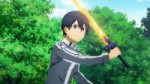 [Ohys-Raws] Sword Art Online Alicization - 07 (BS11 1280x72[...].jpg