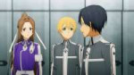 [Ohys-Raws] Sword Art Online Alicization - 07 (BS11 1280x72[...].jpg