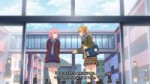 [Beatrice-Raws] Citrus 07 [BDRip 1920x1080 x264 FLAC].mkvsn[...].jpg