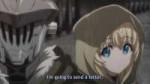 [Erai-raws] Goblin Slayer - 07 [1080p][Multiple Subtitle].m[...].jpg