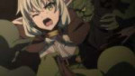 [HorribleSubs] Goblin Slayer - 07 [1080p].mkvsnapshot15.44[[...].jpg