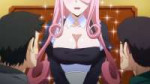 [=^^=] Monster Musume ep.09 [BD1080 x264 FLAC].mkvsnapshot0[...].jpg