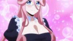 [=^^=] Monster Musume ep.09 [BD1080 x264 FLAC].mkvsnapshot0[...].jpg