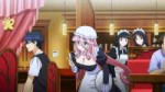 [=^^=] Monster Musume ep.09 [BD1080 x264 FLAC].mkvsnapshot0[...].jpg