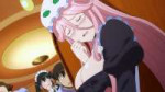 [=^^=] Monster Musume ep.09 [BD1080 x264 FLAC].mkvsnapshot0[...].jpg