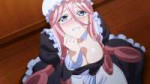 [=^^=] Monster Musume ep.09 [BD1080 x264 FLAC].mkvsnapshot0[...].jpg