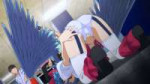 [=^^=] Monster Musume ep.09 [BD1080 x264 FLAC].mkvsnapshot0[...].jpg