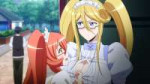 [=^^=] Monster Musume ep.09 [BD1080 x264 FLAC].mkvsnapshot0[...].jpg