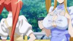 [=^^=] Monster Musume ep.09 [BD1080 x264 FLAC].mkvsnapshot0[...].jpg