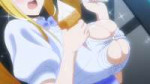 [=^^=] Monster Musume ep.09 [BD1080 x264 FLAC].mkvsnapshot0[...].jpg