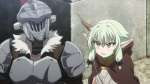 [Erai-raws] Goblin Slayer - 07 [1080p][Multiple Subtitle].m[...].jpg