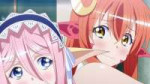 [=^^=] Monster Musume ep.09 [BD1080 x264 FLAC].mkvsnapshot1[...].jpg