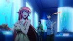 [=^^=] Monster Musume ep.09 [BD1080 x264 FLAC].mkvsnapshot1[...].jpg