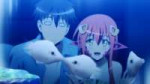 [=^^=] Monster Musume ep.09 [BD1080 x264 FLAC].mkvsnapshot1[...].jpg