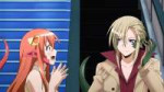 [=^^=] Monster Musume ep.09 [BD1080 x264 FLAC].mkvsnapshot1[...].jpg