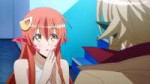 [=^^=] Monster Musume ep.09 [BD1080 x264 FLAC].mkvsnapshot1[...].jpg