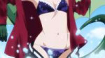 [=^^=] Monster Musume ep.09 [BD1080 x264 FLAC].mkvsnapshot2[...].jpg