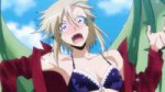 [=^^=] Monster Musume ep.09 [BD1080 x264 FLAC].mkvsnapshot2[...].jpg